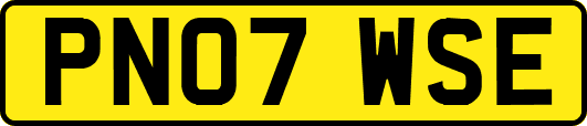 PN07WSE