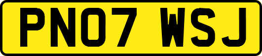 PN07WSJ