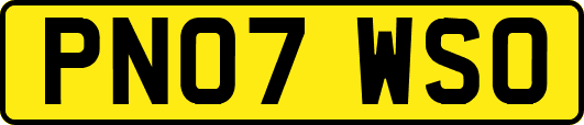 PN07WSO