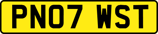 PN07WST