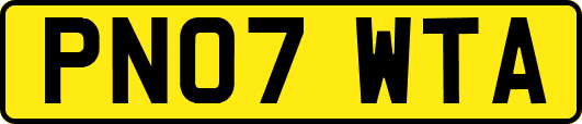 PN07WTA
