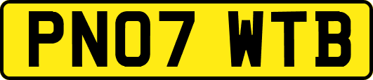 PN07WTB