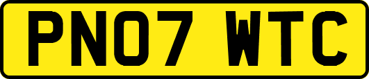 PN07WTC