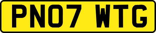PN07WTG