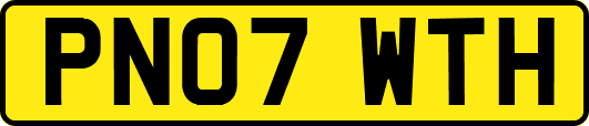 PN07WTH