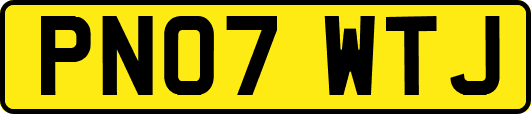 PN07WTJ