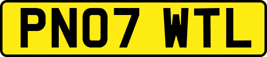 PN07WTL