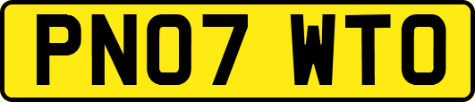 PN07WTO