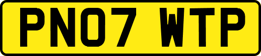 PN07WTP