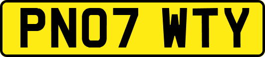 PN07WTY