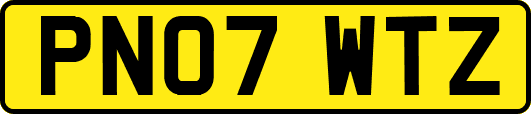 PN07WTZ