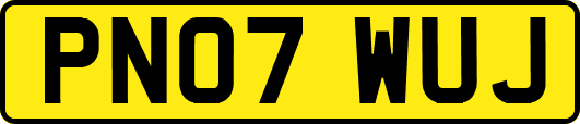PN07WUJ