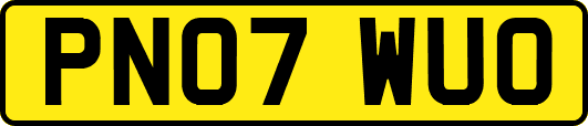 PN07WUO