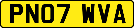 PN07WVA