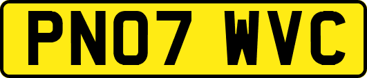 PN07WVC