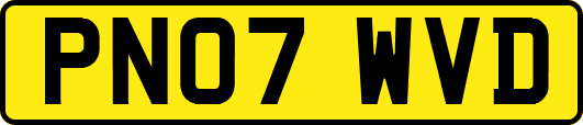 PN07WVD