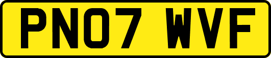 PN07WVF