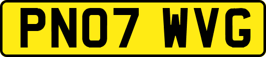 PN07WVG