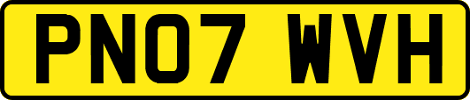 PN07WVH