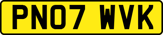 PN07WVK
