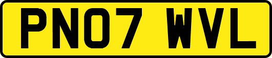 PN07WVL