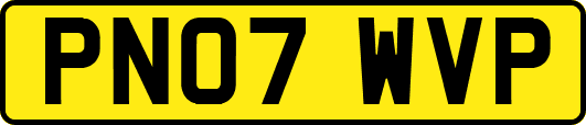 PN07WVP