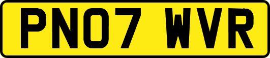 PN07WVR