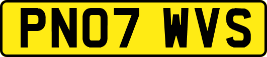 PN07WVS