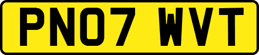 PN07WVT