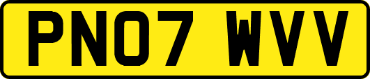 PN07WVV