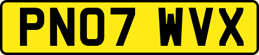 PN07WVX