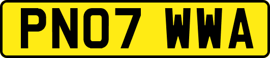 PN07WWA