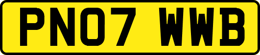 PN07WWB