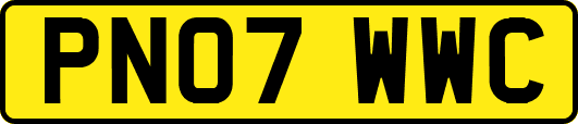 PN07WWC