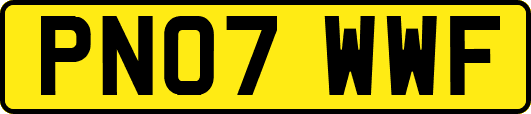 PN07WWF
