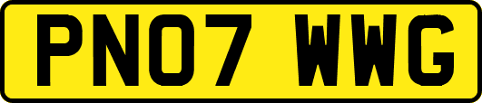 PN07WWG