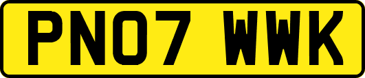PN07WWK