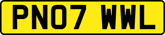 PN07WWL