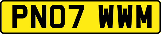 PN07WWM