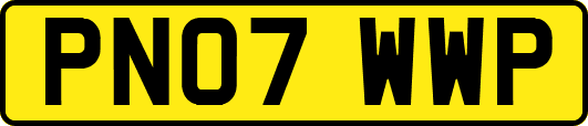 PN07WWP