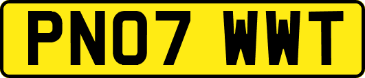 PN07WWT