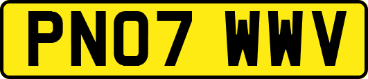 PN07WWV