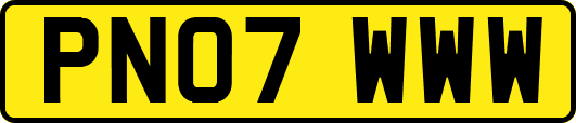 PN07WWW