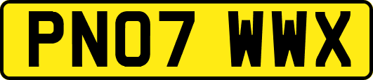 PN07WWX