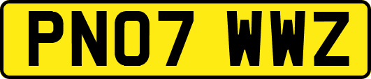 PN07WWZ