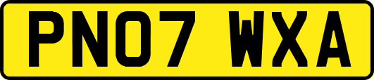 PN07WXA