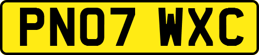 PN07WXC