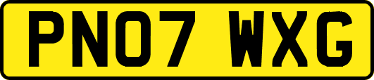 PN07WXG
