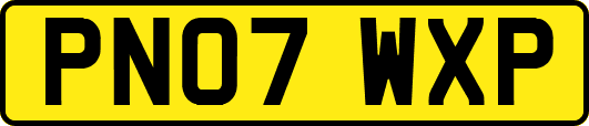 PN07WXP