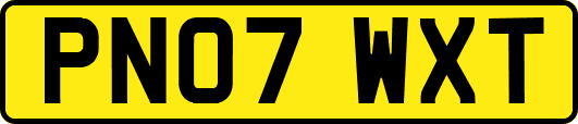 PN07WXT